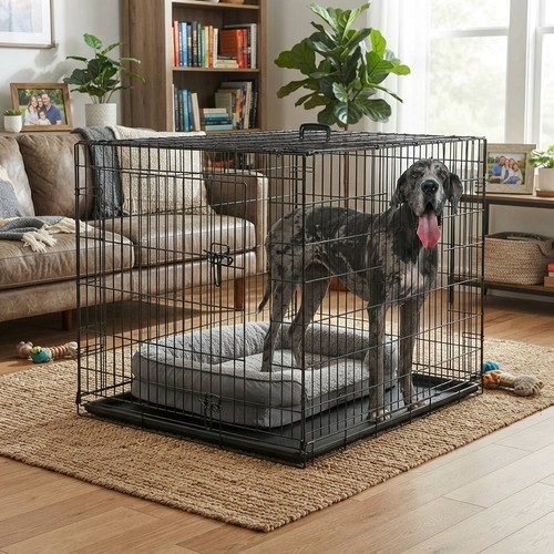 Extra large foldable - large,