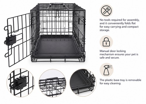 Amazon basics folding metal - folding,