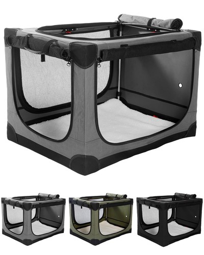 Derimkcoa collapsible travel - collapsible,