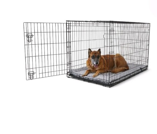 Pets home single door - pets,