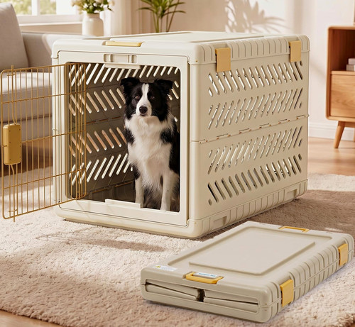 Gardner pet medium large - gardner,