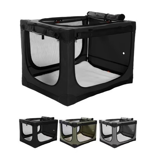 Derimkcoa collapsible travel - derimkcoa,