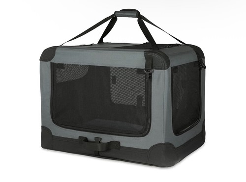 Amazon basics doors portable - amazon,