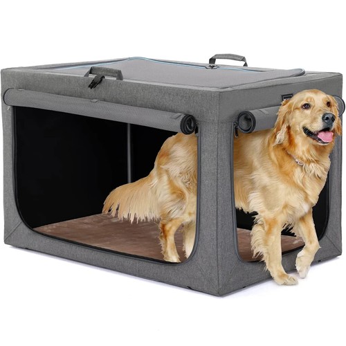 Petsfit foldable soft - petsfit,