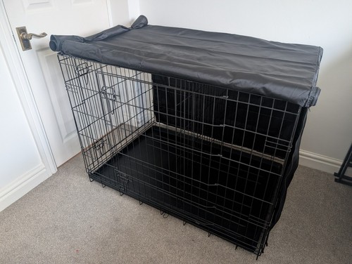 Extra large collapsible - extra,