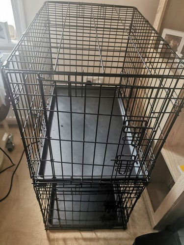 Pets home single door dog - pets, at