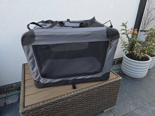 Amazon basics door portable - amazon,
