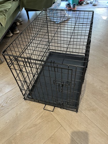 Pets home single door - home,
