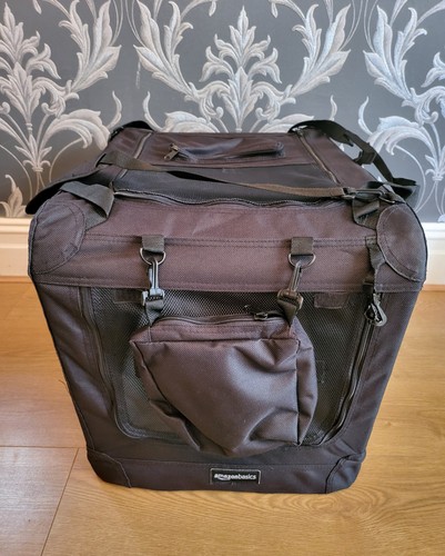 Amazon basics premium - amazon,