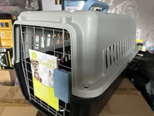 Plastic crate for - crate, a