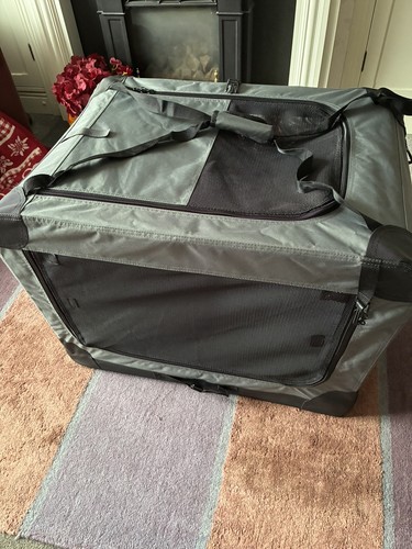 Brand new amazon basics - brand, 4-door