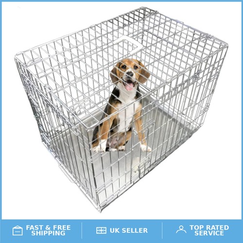 Safe and secure silver inch - safe,