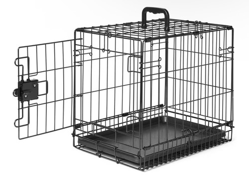 Amazon basics durable - amazon,
