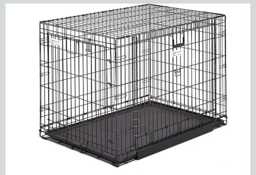 Midwest homes for pets - homes, large