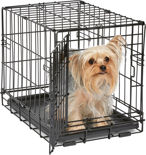 Midwest homes for pets inch - homes,