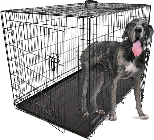 Dogcrates extra large - extra,