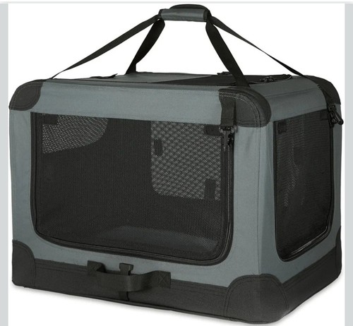 Doors portable soft sided - doors,
