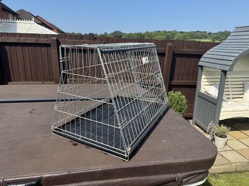85cm safe and - -,