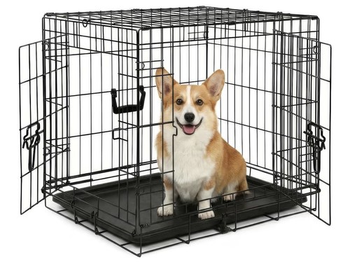 Bargain door mtl - mtl, crate