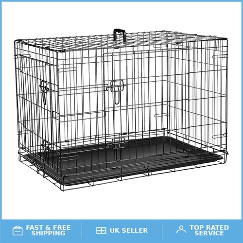 Compact and lightweight dog - compact,