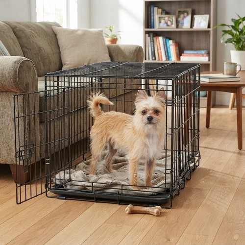 Small lifestages double door - lifestages,