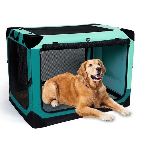 Ownpets large door - ownpets, 4-door