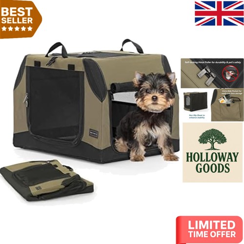 Luxury lightweight soft dog - luxury,