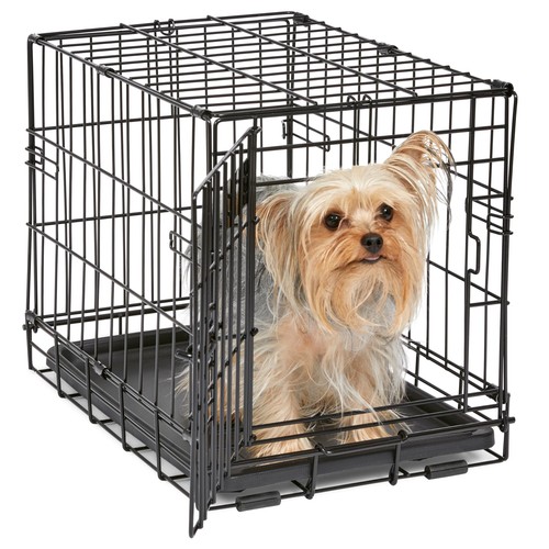 Midwest homes for pets inch - homes, 18