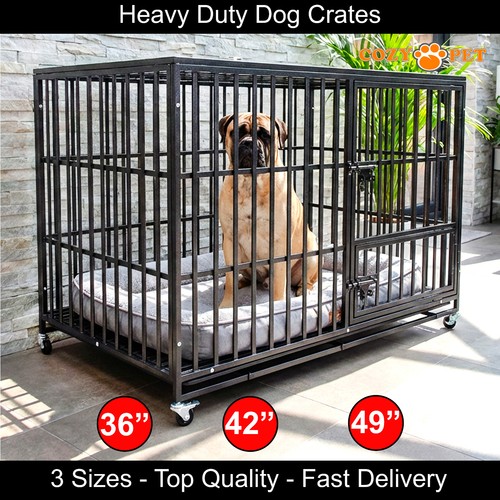 Cozy pet heavy duty dog - pet,