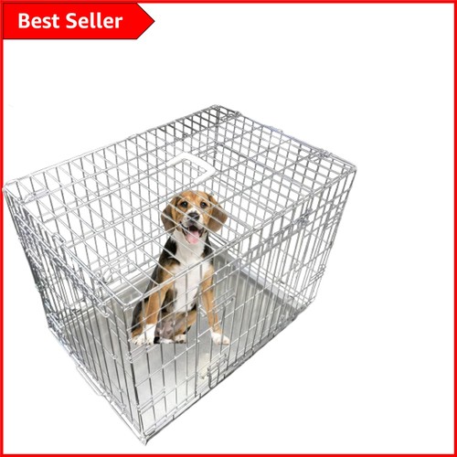 Durable alloy steel inch - durable,